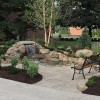 Spencers Mowing & Landscape