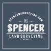Spencer Land Surveying