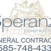 Speranza Construction