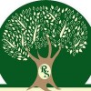 Richard Sperber Landscaping Associates