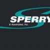 Sperry & Associates
