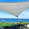 Sperry Fabric Architecture