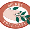Sperry Tree Care