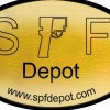 SPF Depot