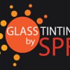 Glass Tinting By SPF