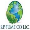 SP Fume Long Beach Port Fumigation Experts