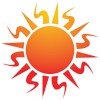 SPF Window Tinting