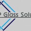 SP Glass Solutions