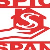 Spic & Span Maids