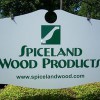 Spiceland Wood Products