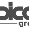 Spicer Group