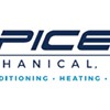 Spicer Mechanical