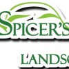 Spicer's Lawn Care & Landscape Design