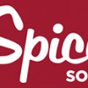 Spice Solar