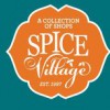 Spice Village
