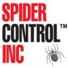 Spider Control