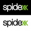 Spidexx Pest Control