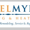 Spigelmyer Plumbing & Heating