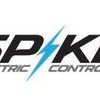 Spike Electric Controls