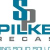 Spilker Precast