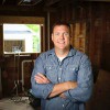 Spillane & Sons Building & Remodeling