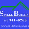 Spille Builders & Developers