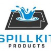 Spill Kit Products
