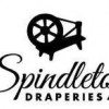 Spindletop Draperies