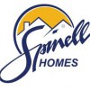 Spinell Homes