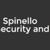 I Spinello Locksmiths