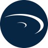 Spinergy