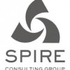 Spire Consulting Group