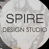 SPIRE Design & Construction