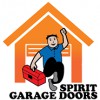 Spirit Garage Doors