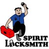 Spirit Locksmith