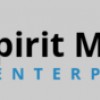 Spirit Movers Enterprises