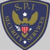 Spi Security Services