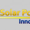 Solar Power Innovations