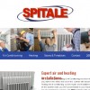 Spitale Heating & Air Conditioning
