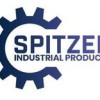 Spitzer Industrial Products