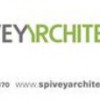 Spivey Architects