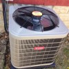 Spivey Heating & Air