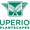 Superior Plantscapes