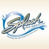 Splash Pool Svc