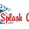 Splash City