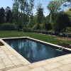 Splash Custom Pools & Spas