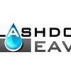 Splashdown Eaves