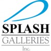Splash Galleries