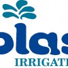 Splash Irrigation