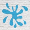 Splash Omnimedia